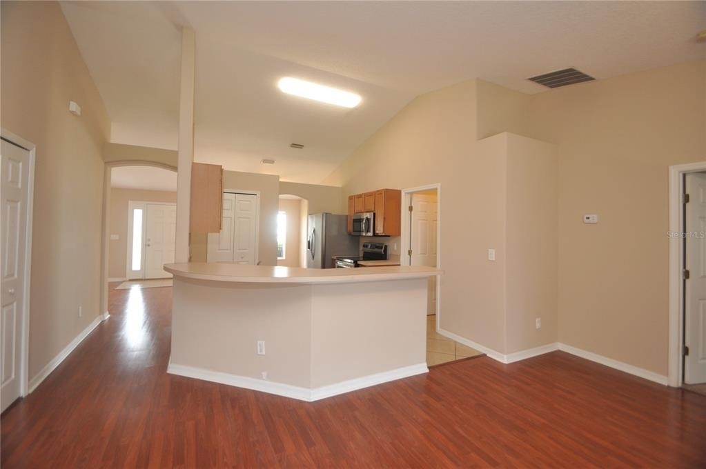 37 Louisburg Lane - Photo 6