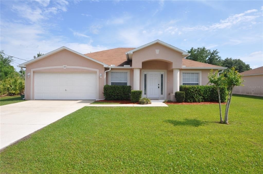 37 Louisburg Lane - Photo 0