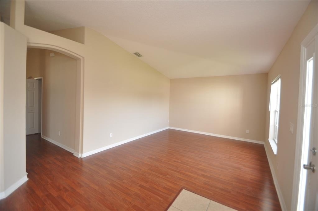 37 Louisburg Lane - Photo 4