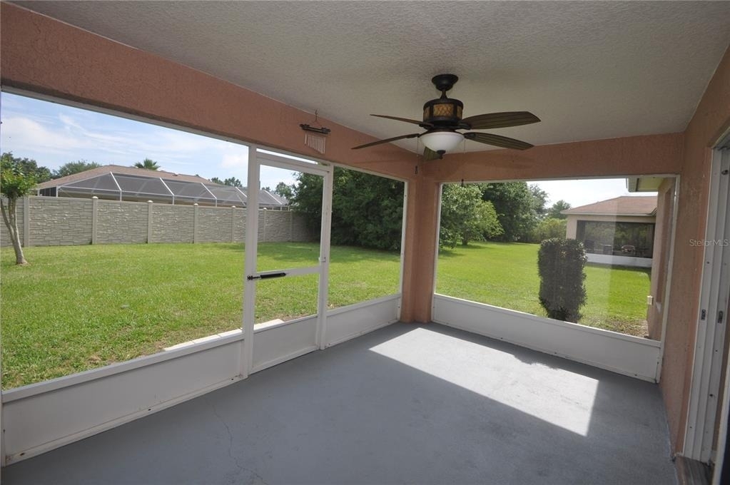37 Louisburg Lane - Photo 17