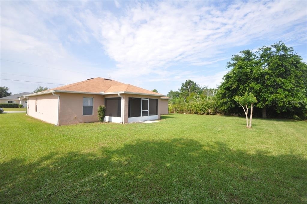 37 Louisburg Lane - Photo 1
