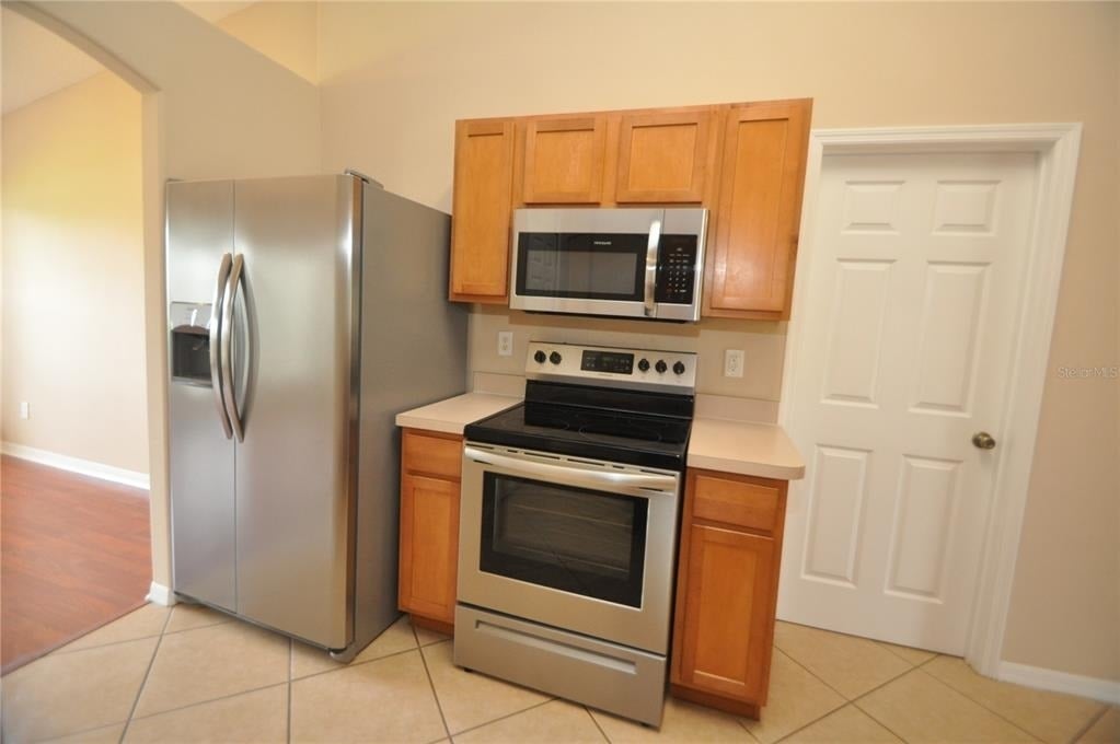 37 Louisburg Lane - Photo 9