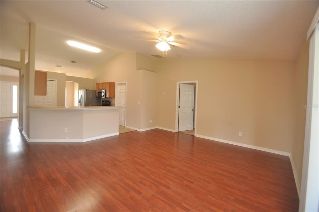 37 Louisburg Lane - Photo 12