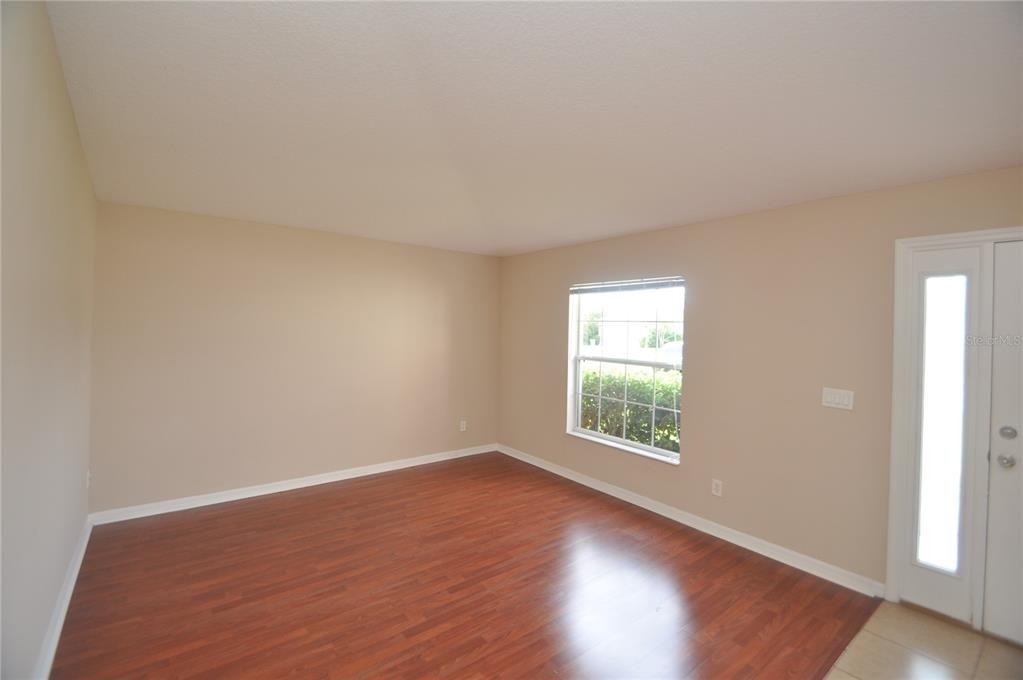 37 Louisburg Lane - Photo 3