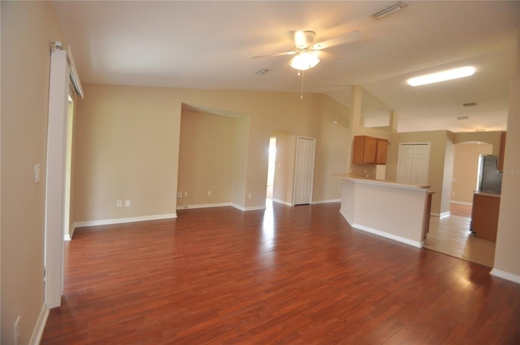 37 Louisburg Lane - Photo 10