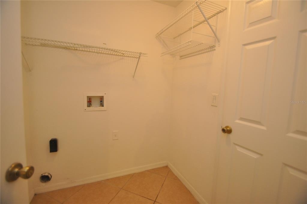 37 Louisburg Lane - Photo 19