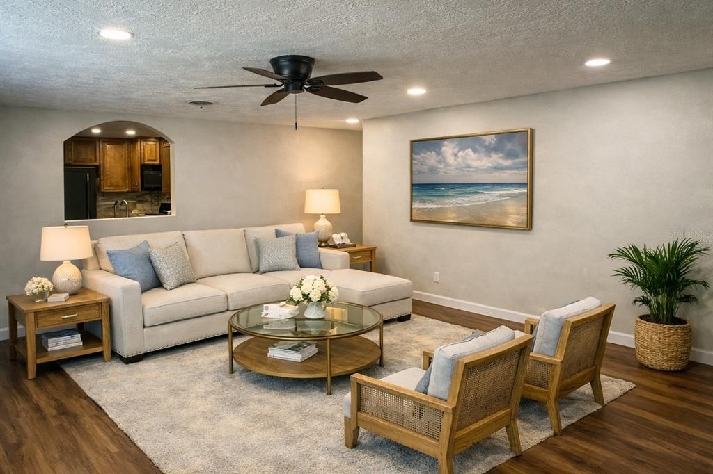 855 Stewart Street - Photo 2