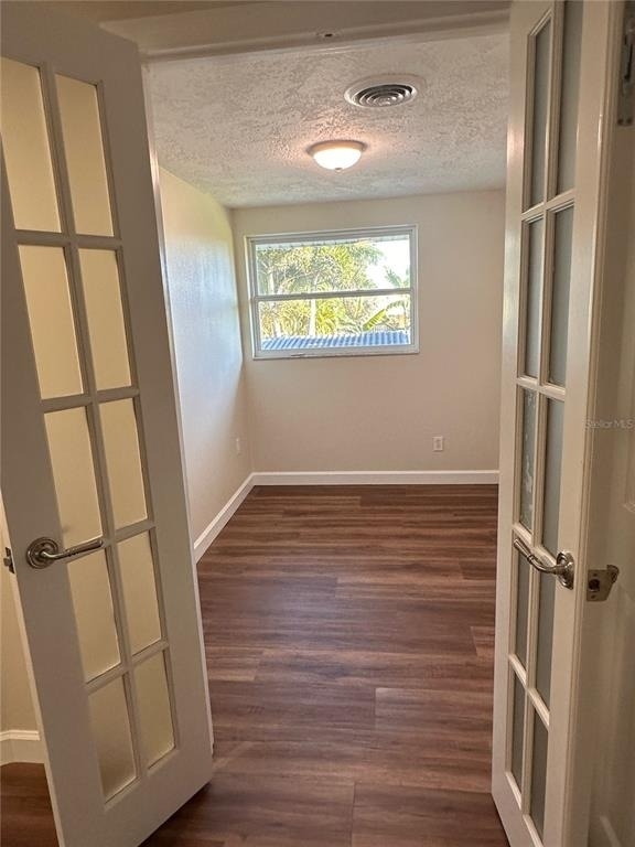 855 Stewart Street - Photo 13