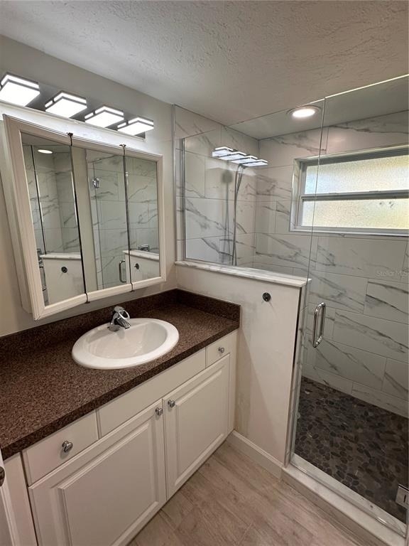 855 Stewart Street - Photo 12