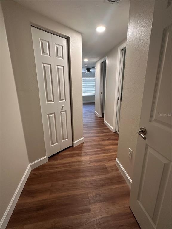 855 Stewart Street - Photo 7