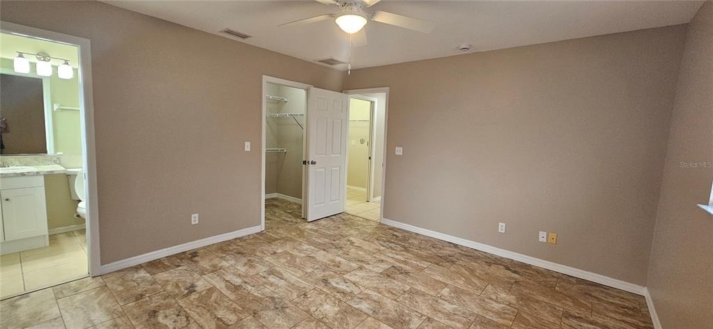 3740 Sw Santa Barbara Place - Photo 11