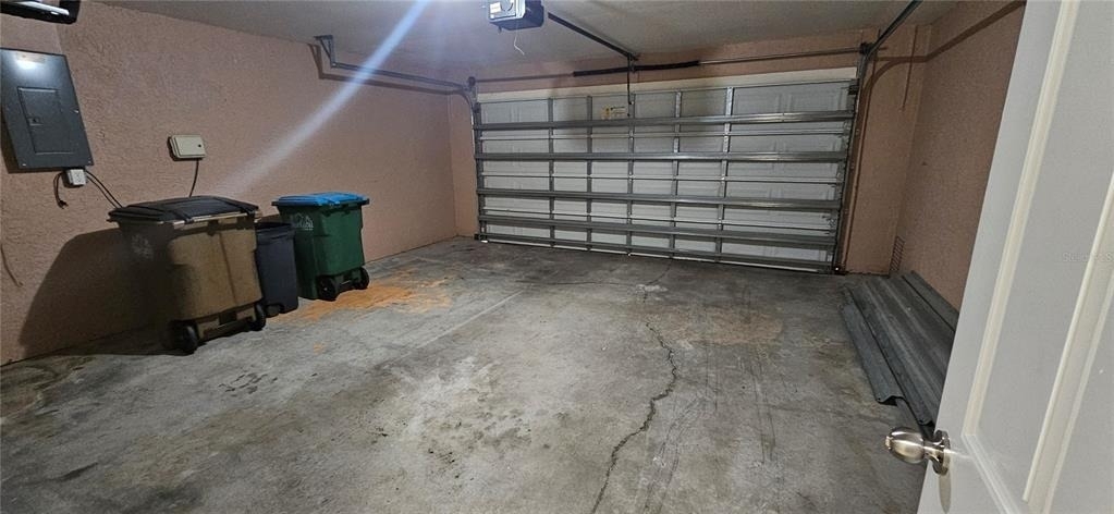 3740 Sw Santa Barbara Place - Photo 21