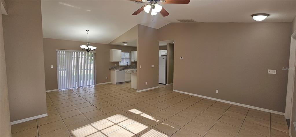 3740 Sw Santa Barbara Place - Photo 3