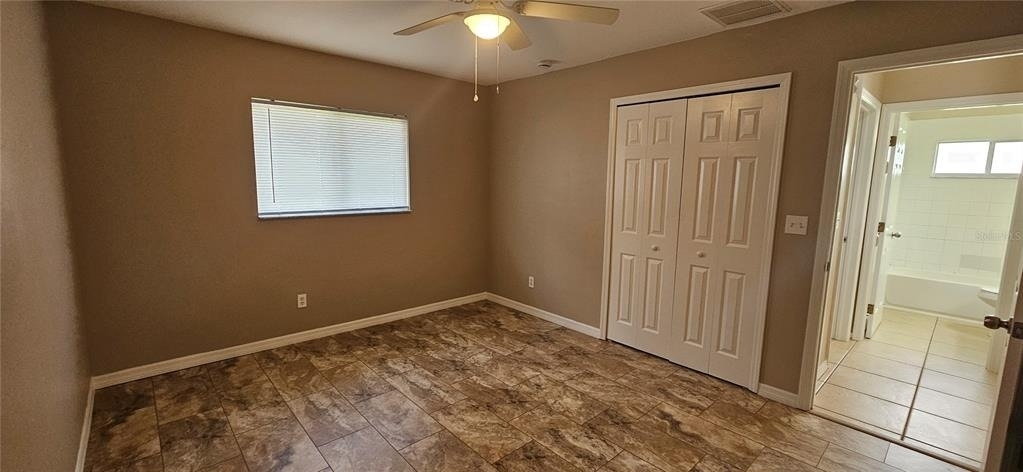 3740 Sw Santa Barbara Place - Photo 15