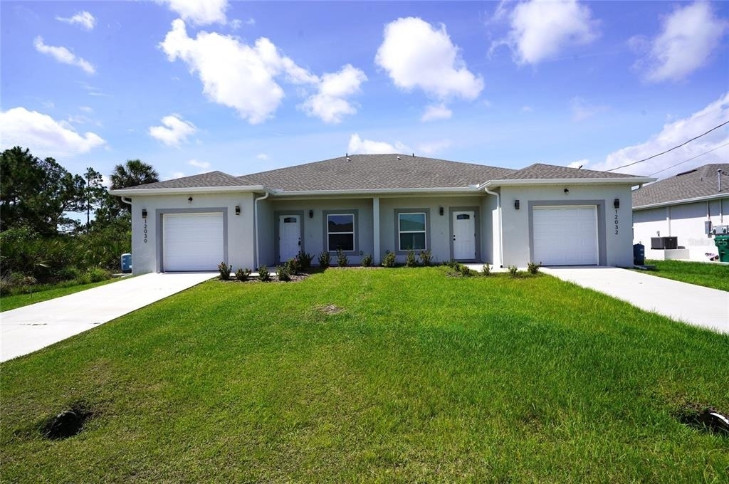 12032 Tetzel Avenue - Photo 0