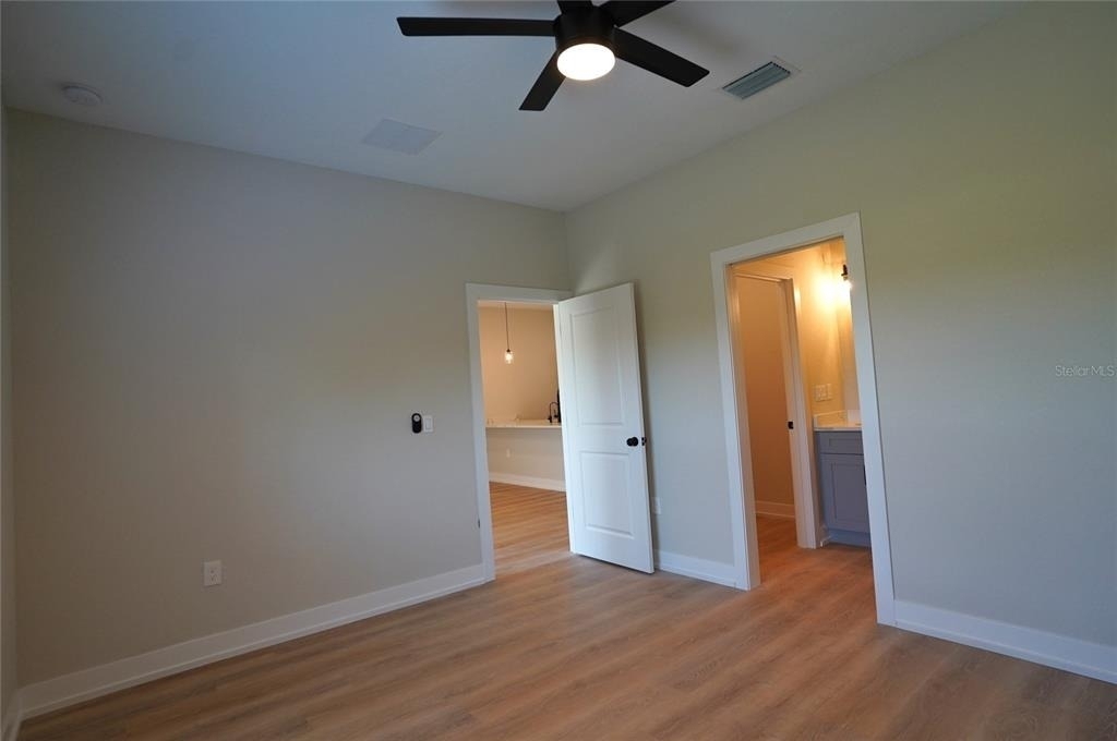12032 Tetzel Avenue - Photo 17
