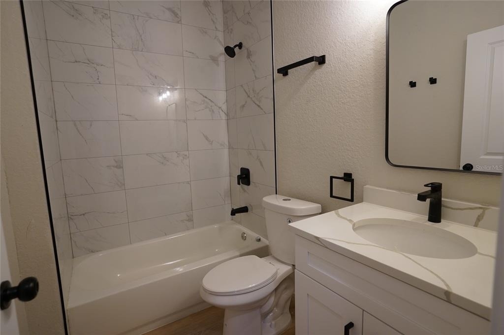 12032 Tetzel Avenue - Photo 10