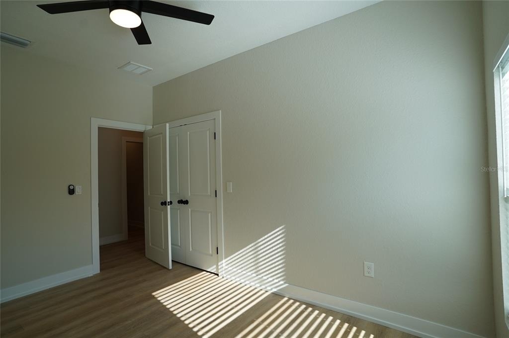 12032 Tetzel Avenue - Photo 12