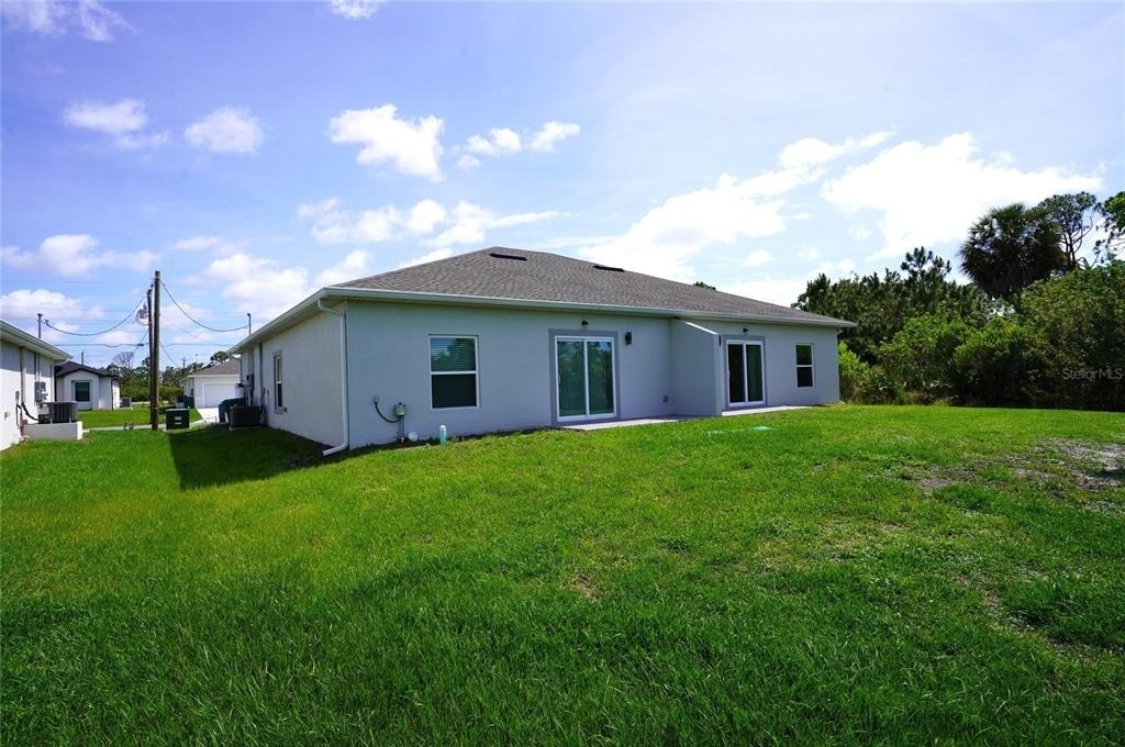 12032 Tetzel Avenue - Photo 3