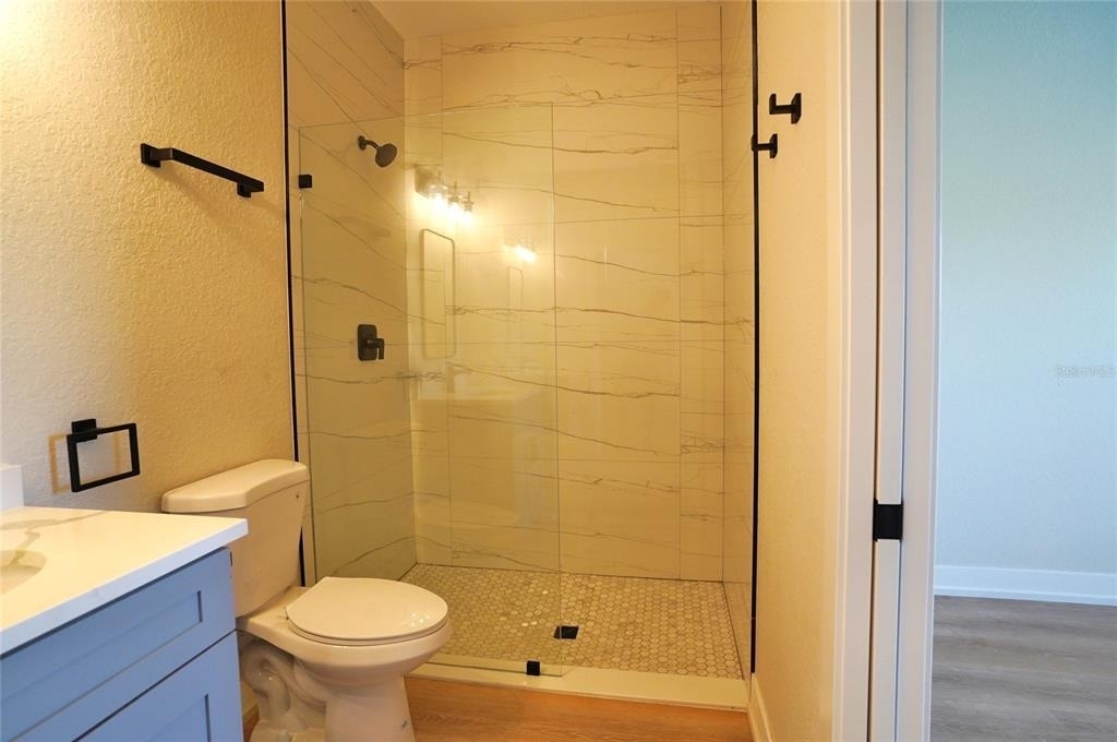 12032 Tetzel Avenue - Photo 16