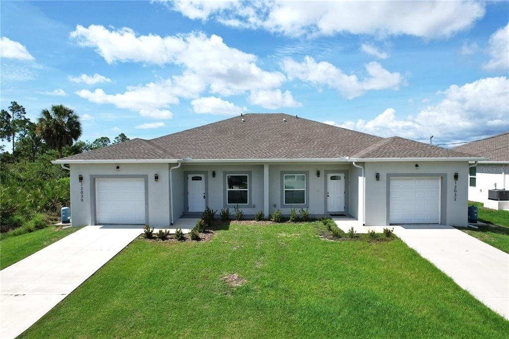 12032 Tetzel Avenue - Photo 23