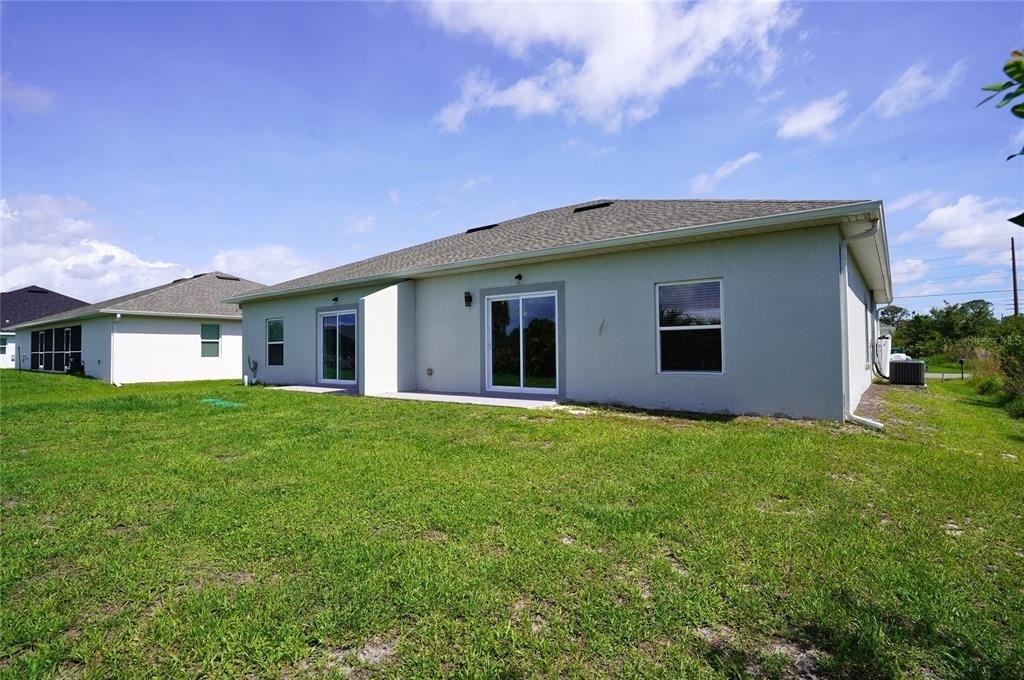 12032 Tetzel Avenue - Photo 4