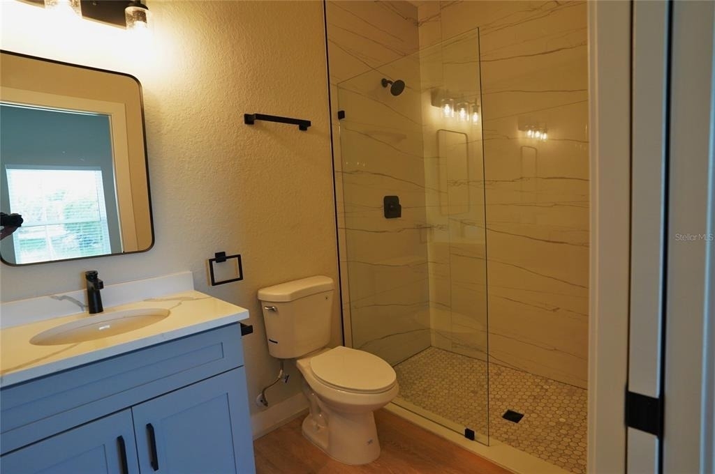 12032 Tetzel Avenue - Photo 14
