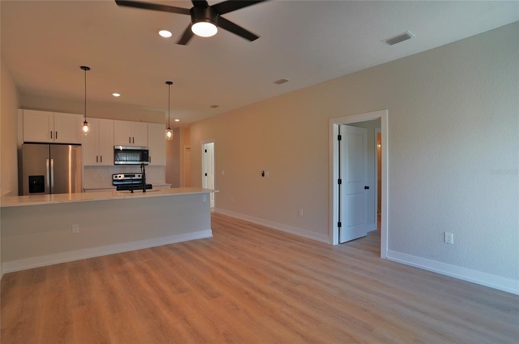 12032 Tetzel Avenue - Photo 6