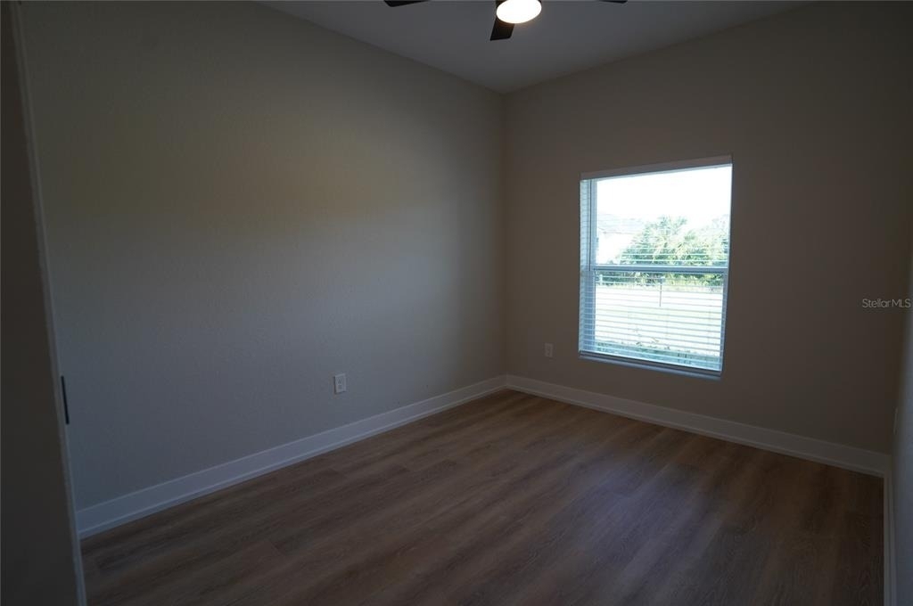 12032 Tetzel Avenue - Photo 8