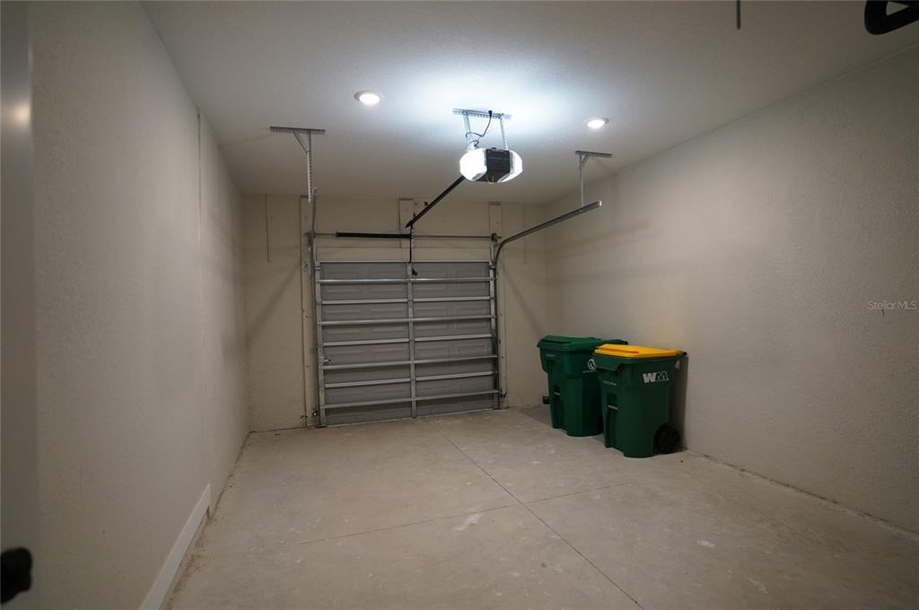 12032 Tetzel Avenue - Photo 22