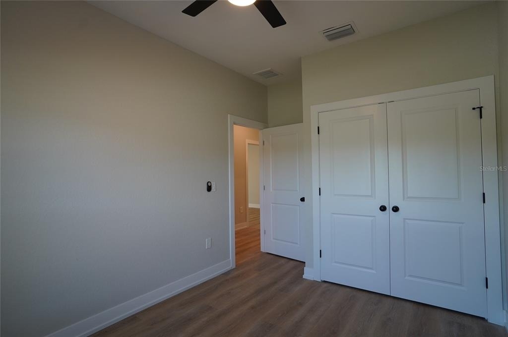 12032 Tetzel Avenue - Photo 9