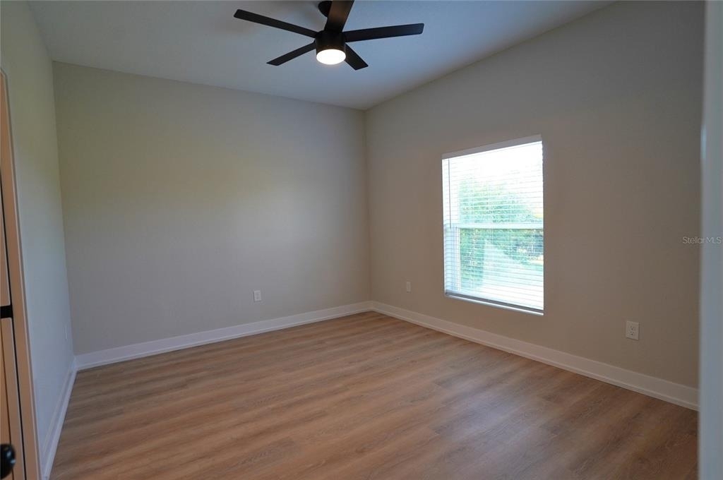 12032 Tetzel Avenue - Photo 13