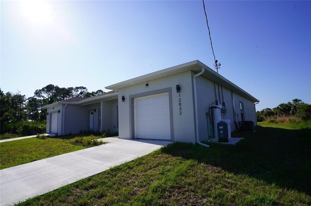 12032 Tetzel Avenue - Photo 1