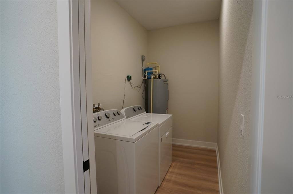 12032 Tetzel Avenue - Photo 20