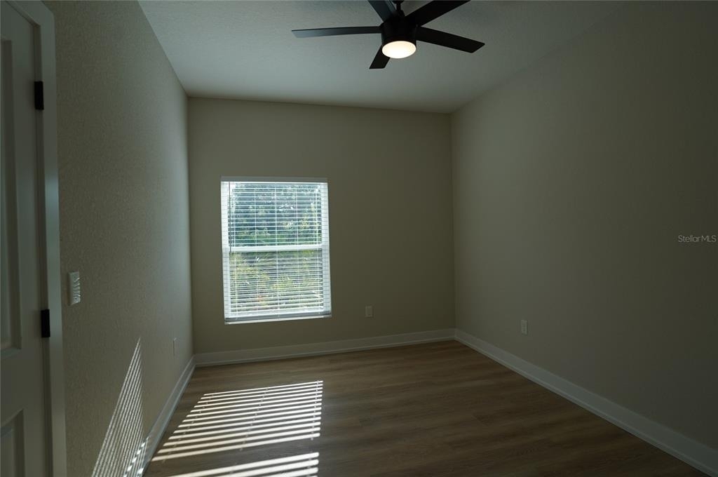 12032 Tetzel Avenue - Photo 11