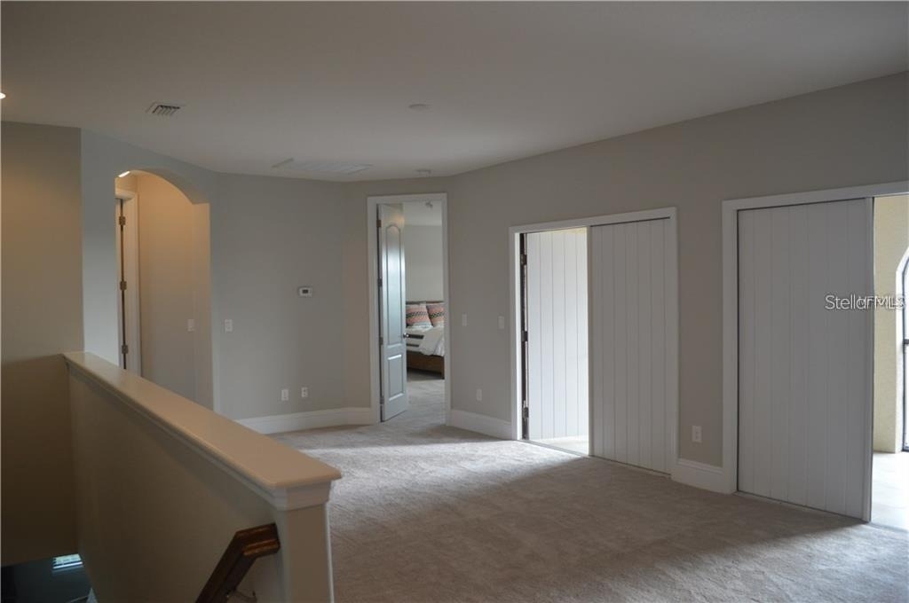 5815 Inspiration Terrace - Photo 8