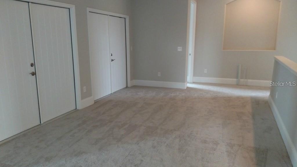 5815 Inspiration Terrace - Photo 9