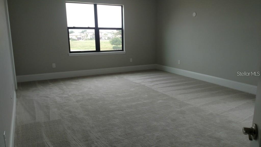 5815 Inspiration Terrace - Photo 7