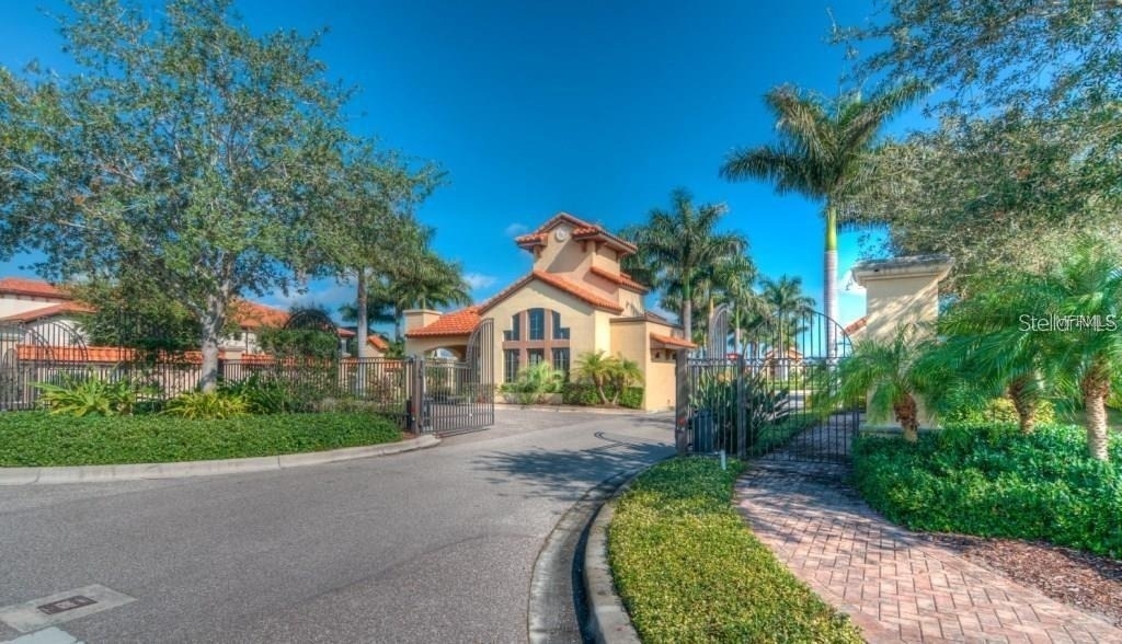 5815 Inspiration Terrace - Photo 14