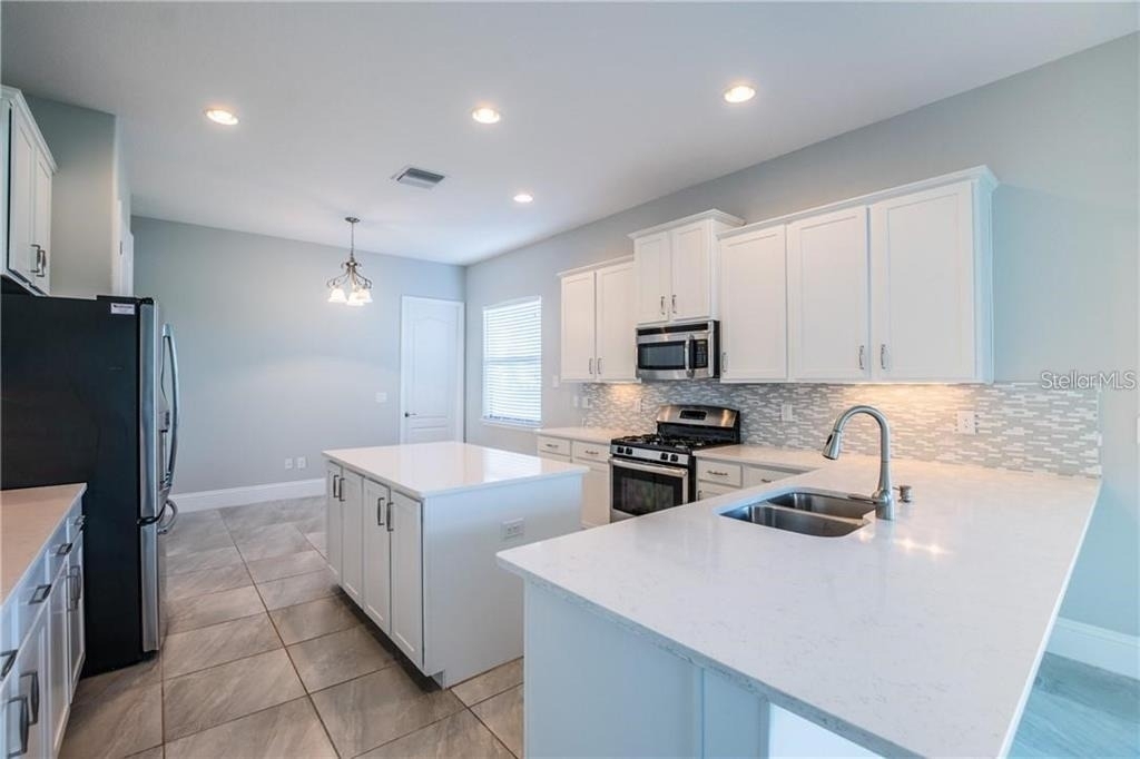 5815 Inspiration Terrace - Photo 6