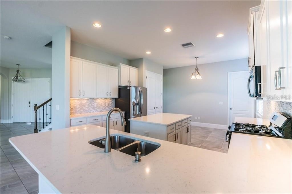 5815 Inspiration Terrace - Photo 4