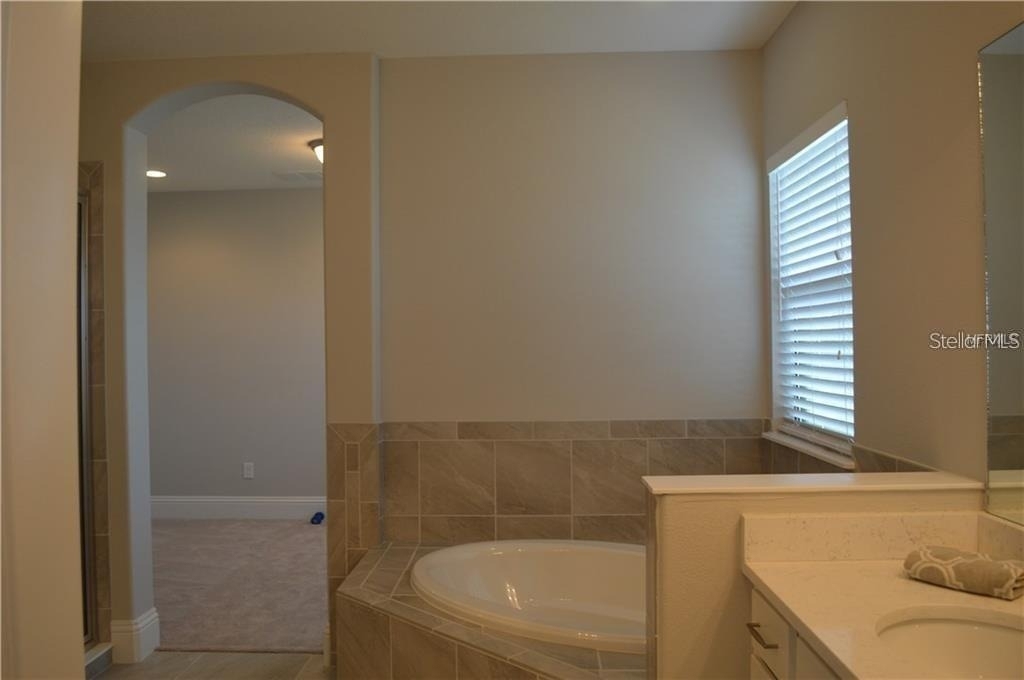 5815 Inspiration Terrace - Photo 12