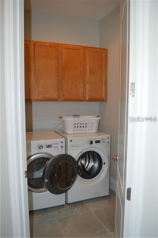 5815 Inspiration Terrace - Photo 13