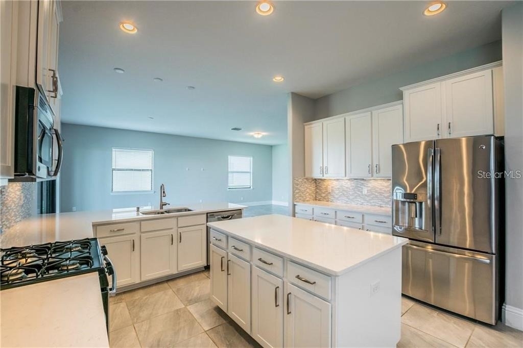 5815 Inspiration Terrace - Photo 5