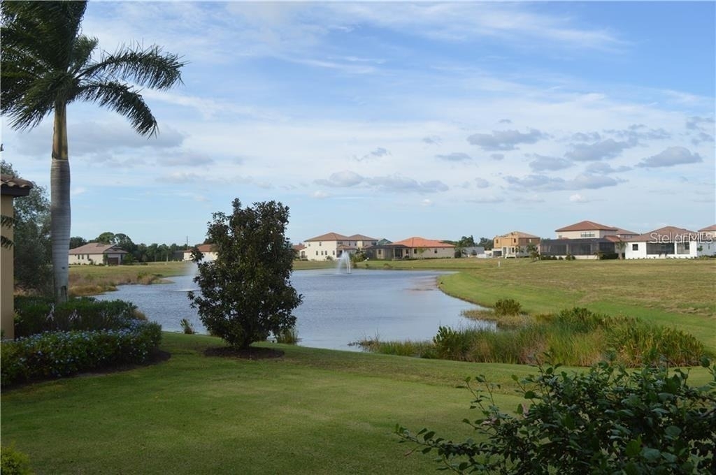 5815 Inspiration Terrace - Photo 3