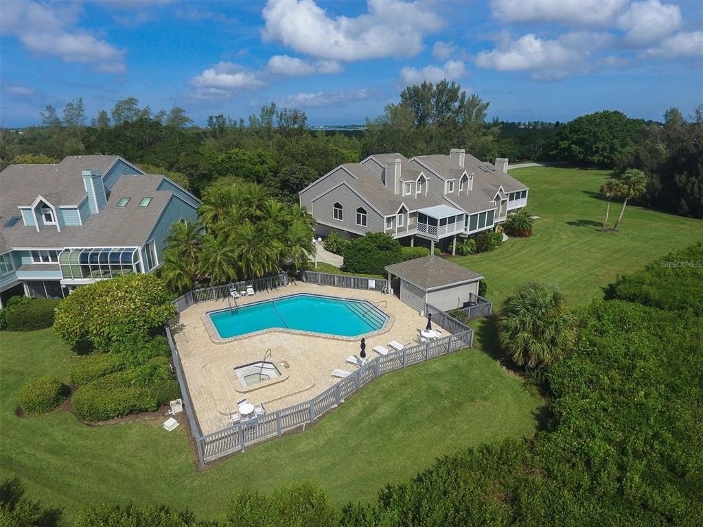 92 Tidy Island Boulevard - Photo 44