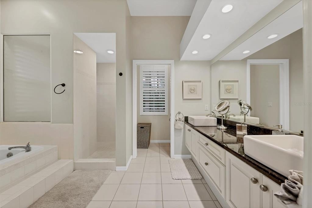 92 Tidy Island Boulevard - Photo 29