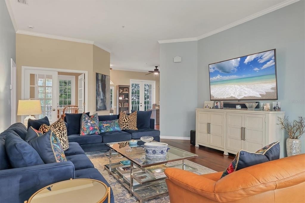 92 Tidy Island Boulevard - Photo 8