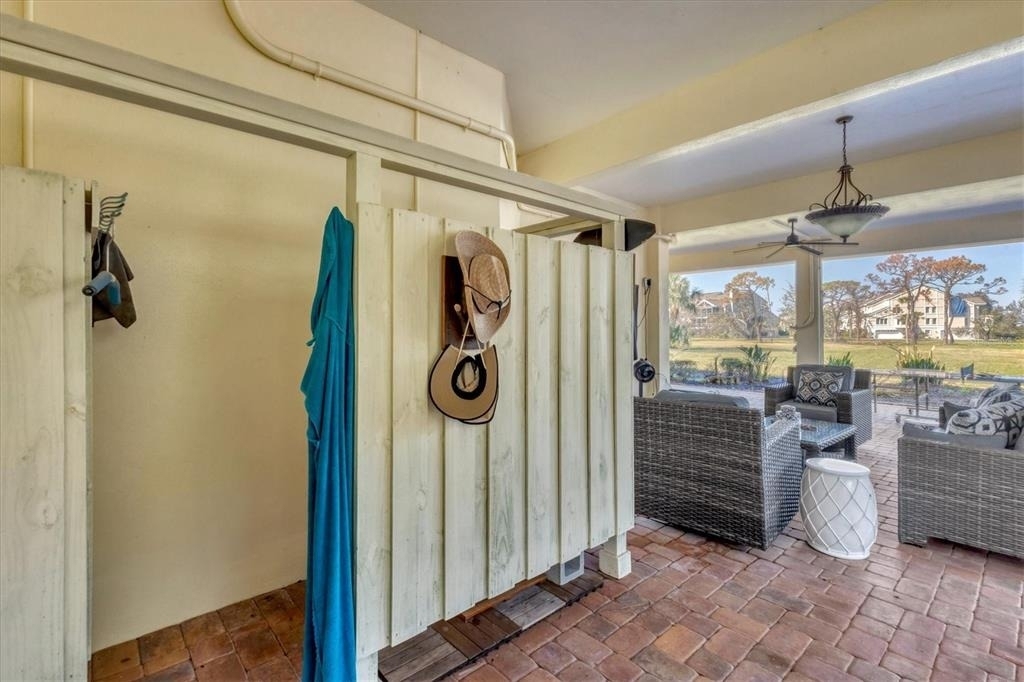 92 Tidy Island Boulevard - Photo 37