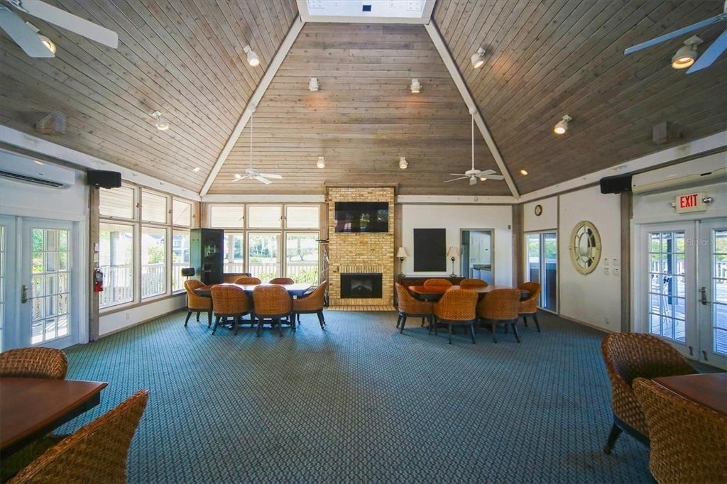 92 Tidy Island Boulevard - Photo 49